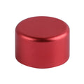 Epomaker Knob (Extra for TH80/66 Pro)