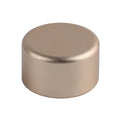 Epomaker Knob (Extra for TH80/66 Pro)