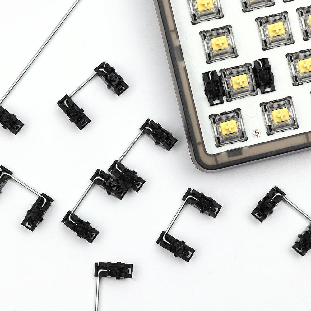 Why Stabilizers are the Unsung Heroes of Your Everyday Life