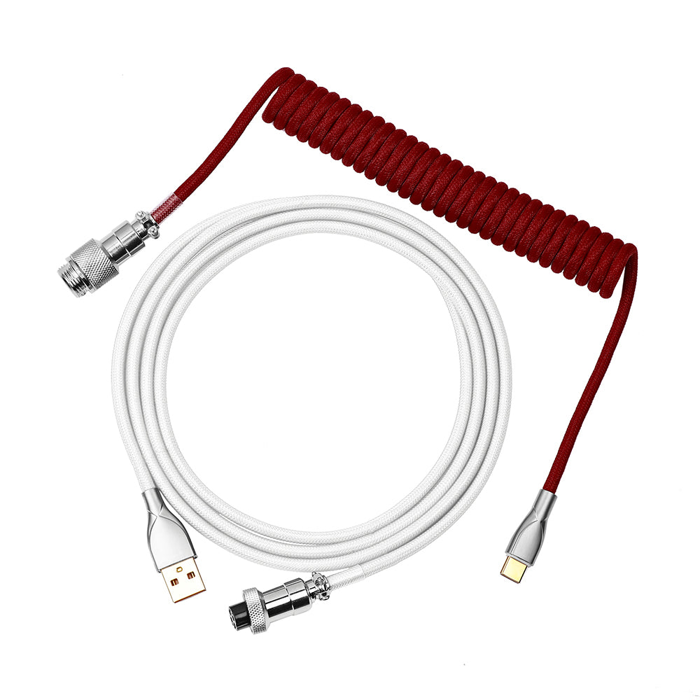 Epomaker MIX Cable