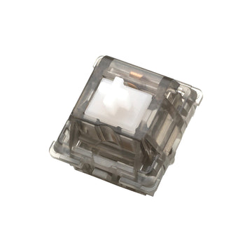 Everglide Oreo Switch Set