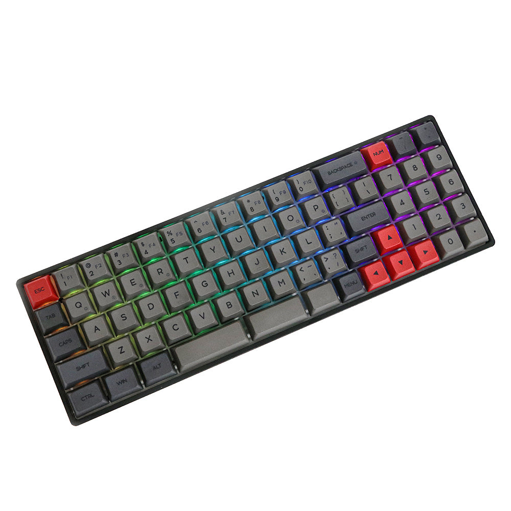 Mini 64+