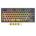 SKYLOONG GK75 Triple-Mode Kit