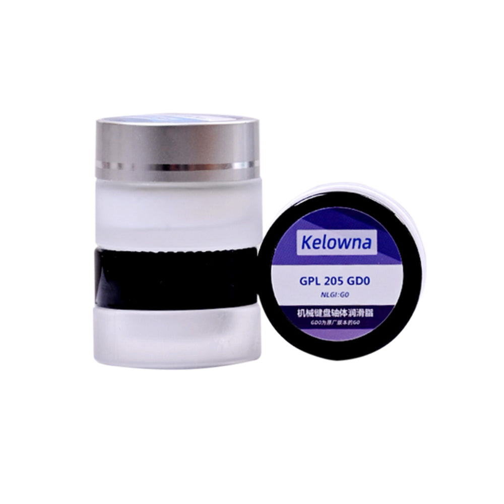 EPOMAKER Lubricant — product hero shot