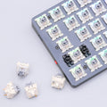 Gateron Mechanical Switch Set