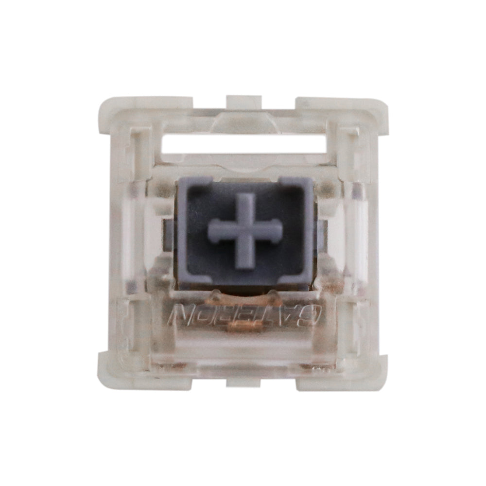 Gateron Mechanical Switch Set — product view 22