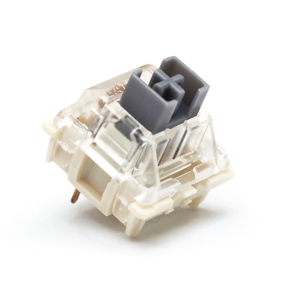 Gateron Mechanical Switch Set — product view 8