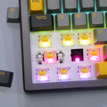 EPOMAKER EK68