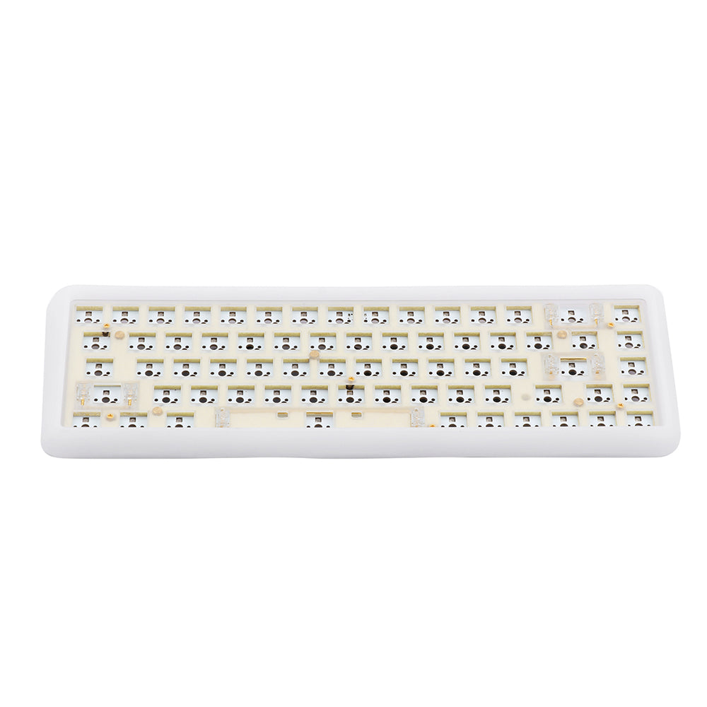 Everglide SK68 Kit – epomaker Everglide SK68 Kit – epomaker