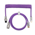 Epomaker Puff Cable