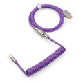 Epomaker Puff Cable