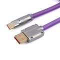 Epomaker Puff Cable