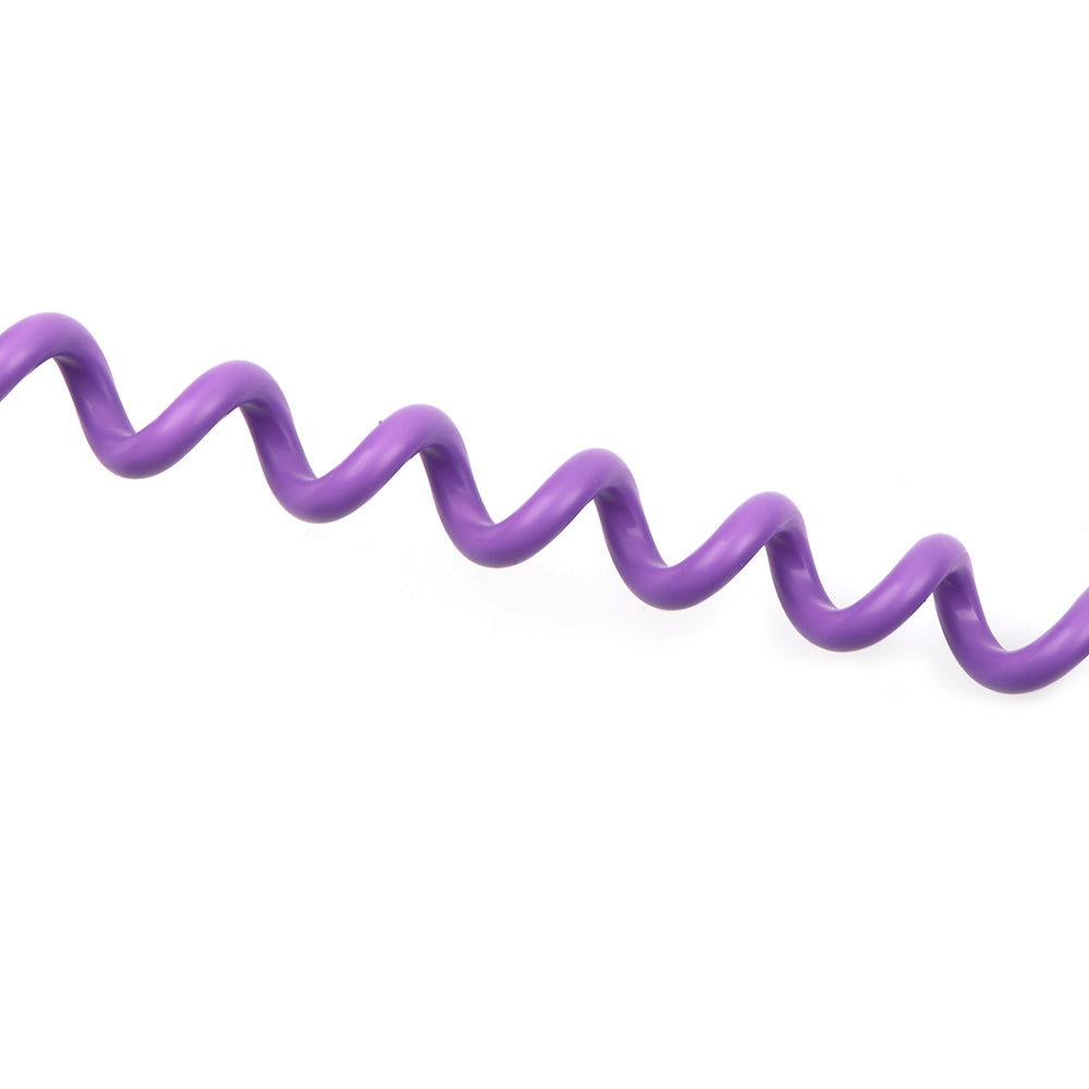 Epomaker Puff Cable