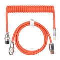 Epomaker Puff Cable