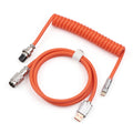 Epomaker Puff Cable