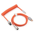 Epomaker Puff Cable