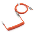 Epomaker Puff Cable