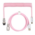 Epomaker Puff Cable