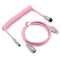 Epomaker Puff Cable