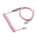 Epomaker Puff Cable