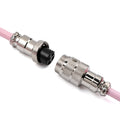 Epomaker Puff Cable