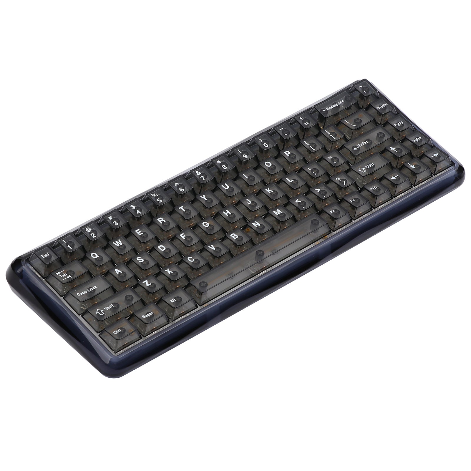Everglide SK68 – epomaker