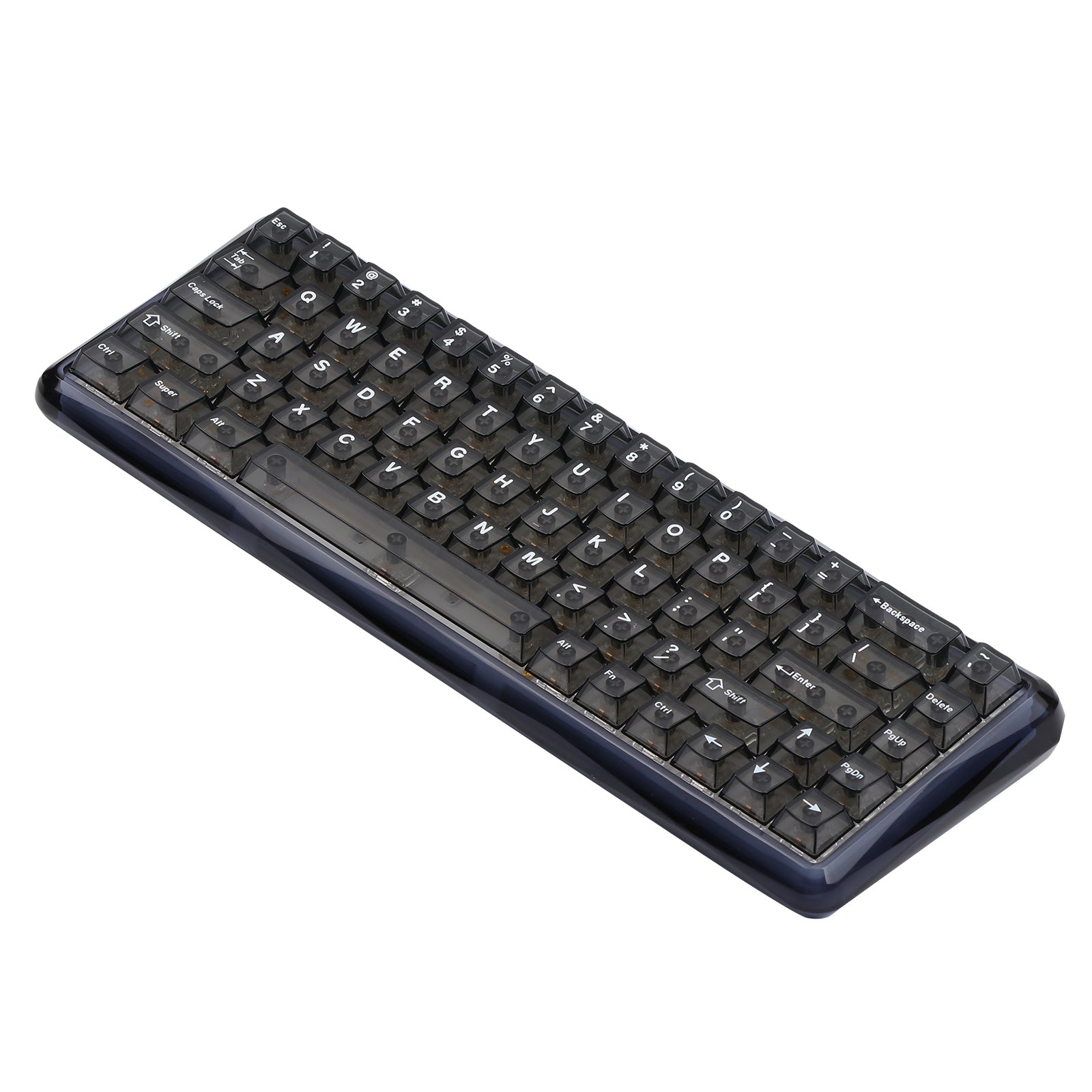 Everglide SK68