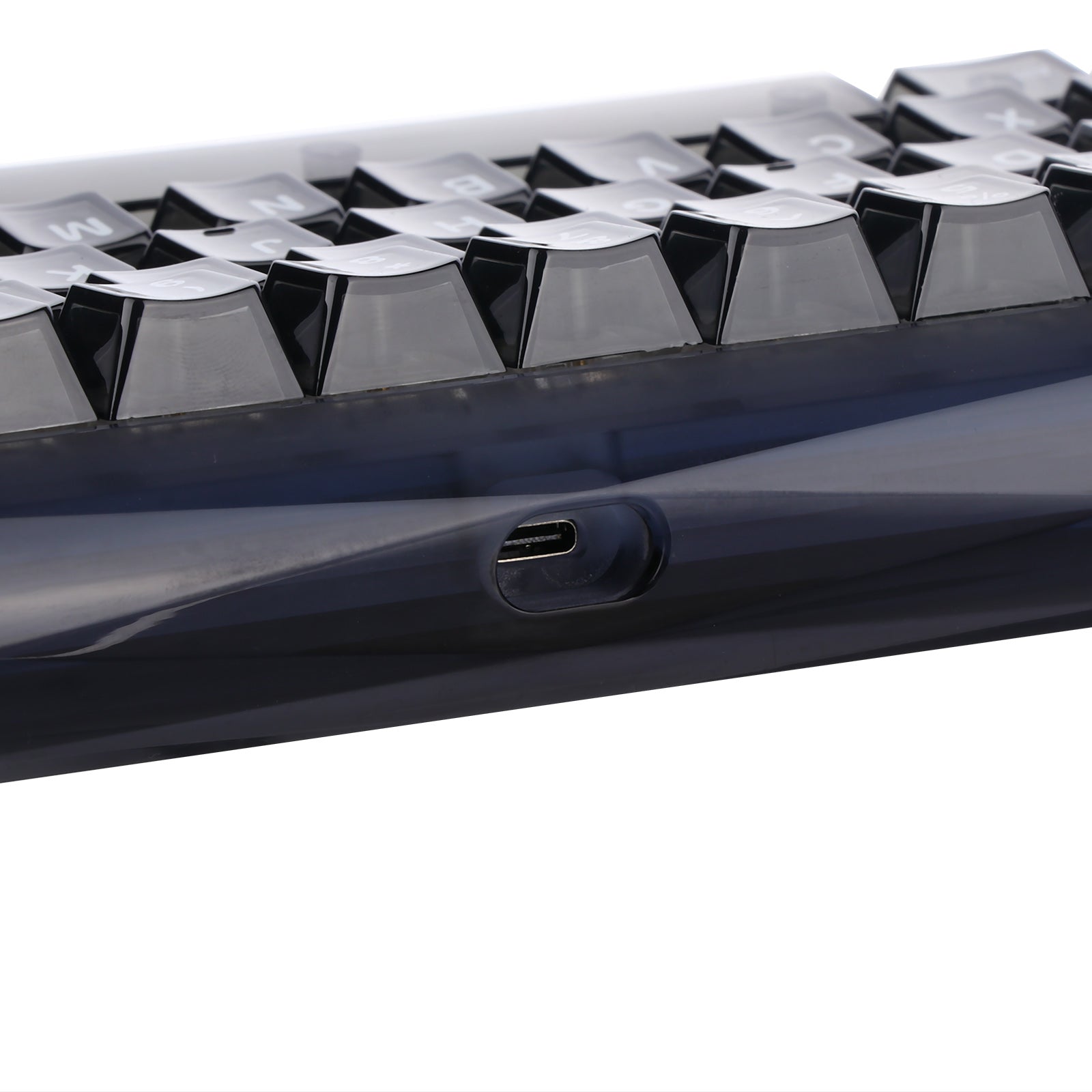 Everglide SK68 – epomaker