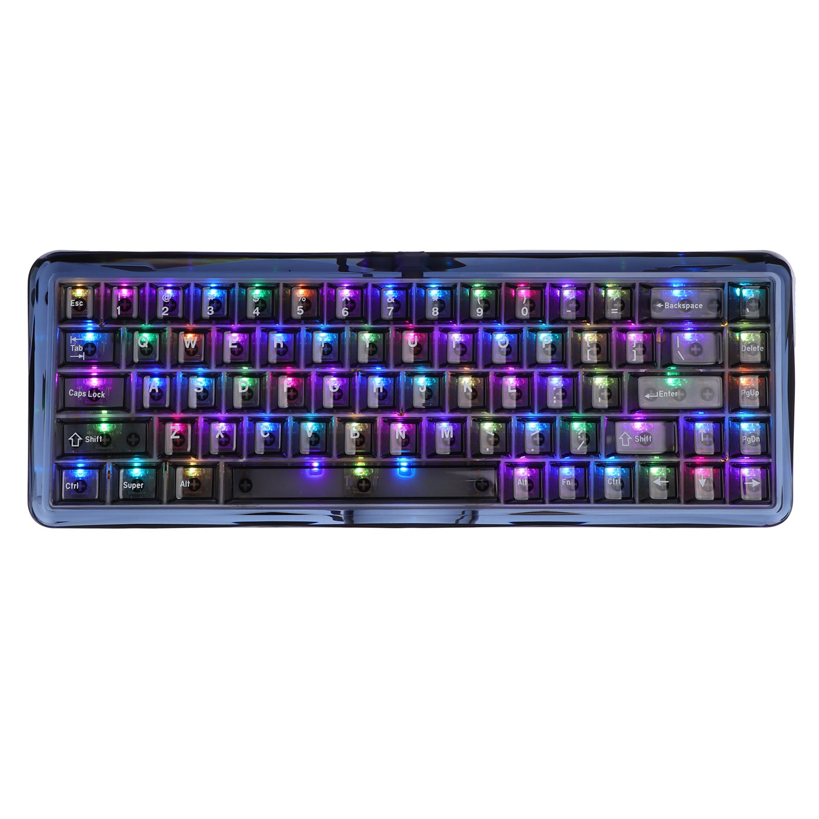 Everglide SK68 – epomaker