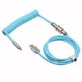 Epomaker Puff Cable