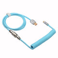 Epomaker Puff Cable