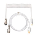 Epomaker Puff Cable