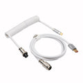 Epomaker Puff Cable