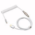 Epomaker Puff Cable