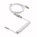 Epomaker Puff Cable