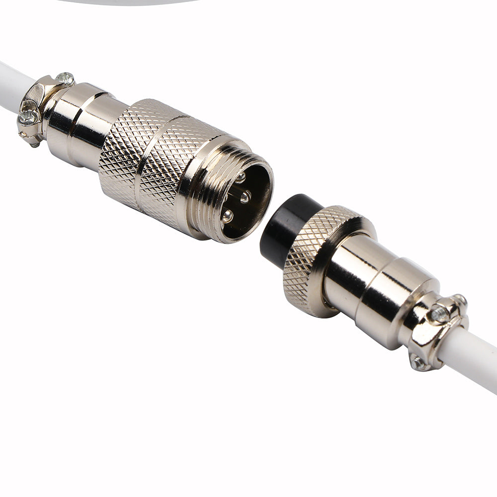 Epomaker Puff Cable – epomaker