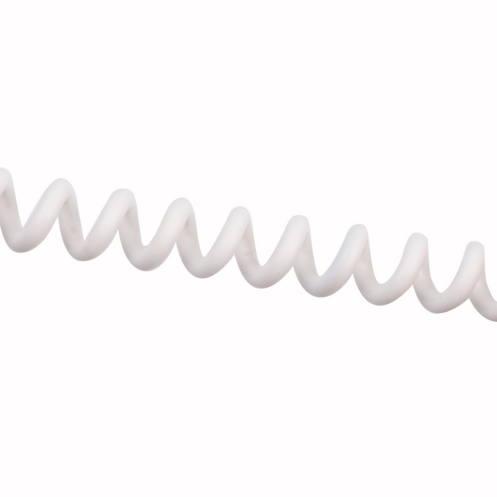 Epomaker Puff Cable