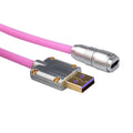 Epomaker MIX Cable