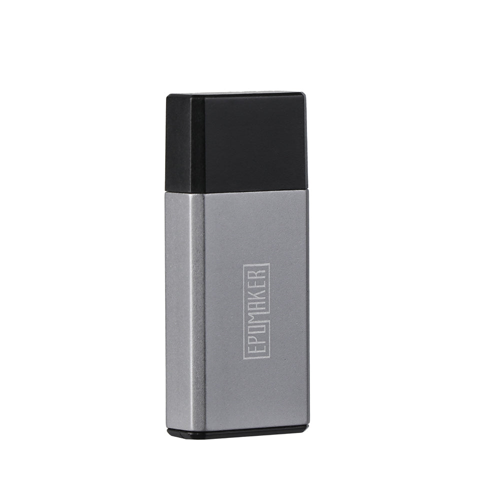 非対応でもvialを使用可能に ほぼ未使用 epomaker vial アダプタ Epomaker VIAL Adapter – epomaker