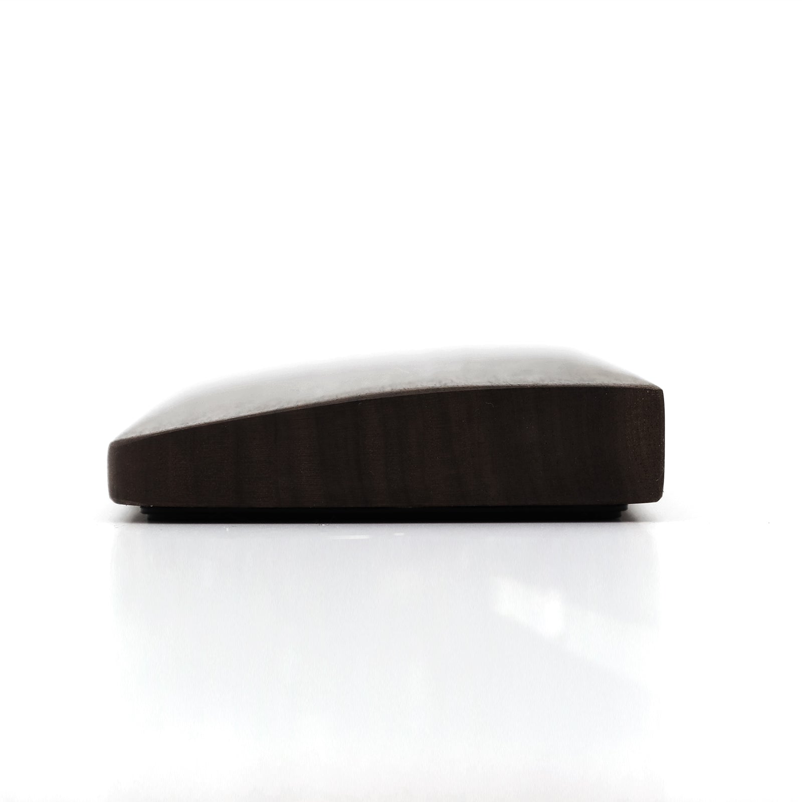 Epomaker Wooden Wrist Rest