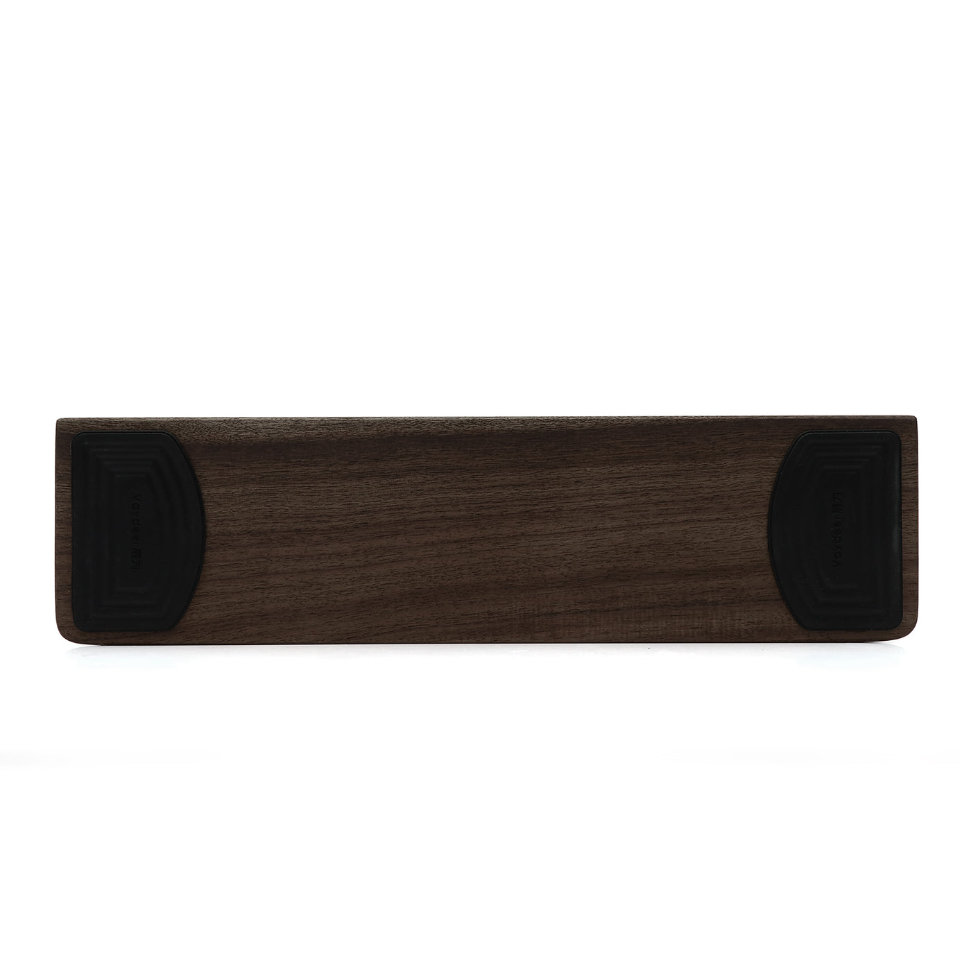 Epomaker Wooden Wrist Rest — product view 7