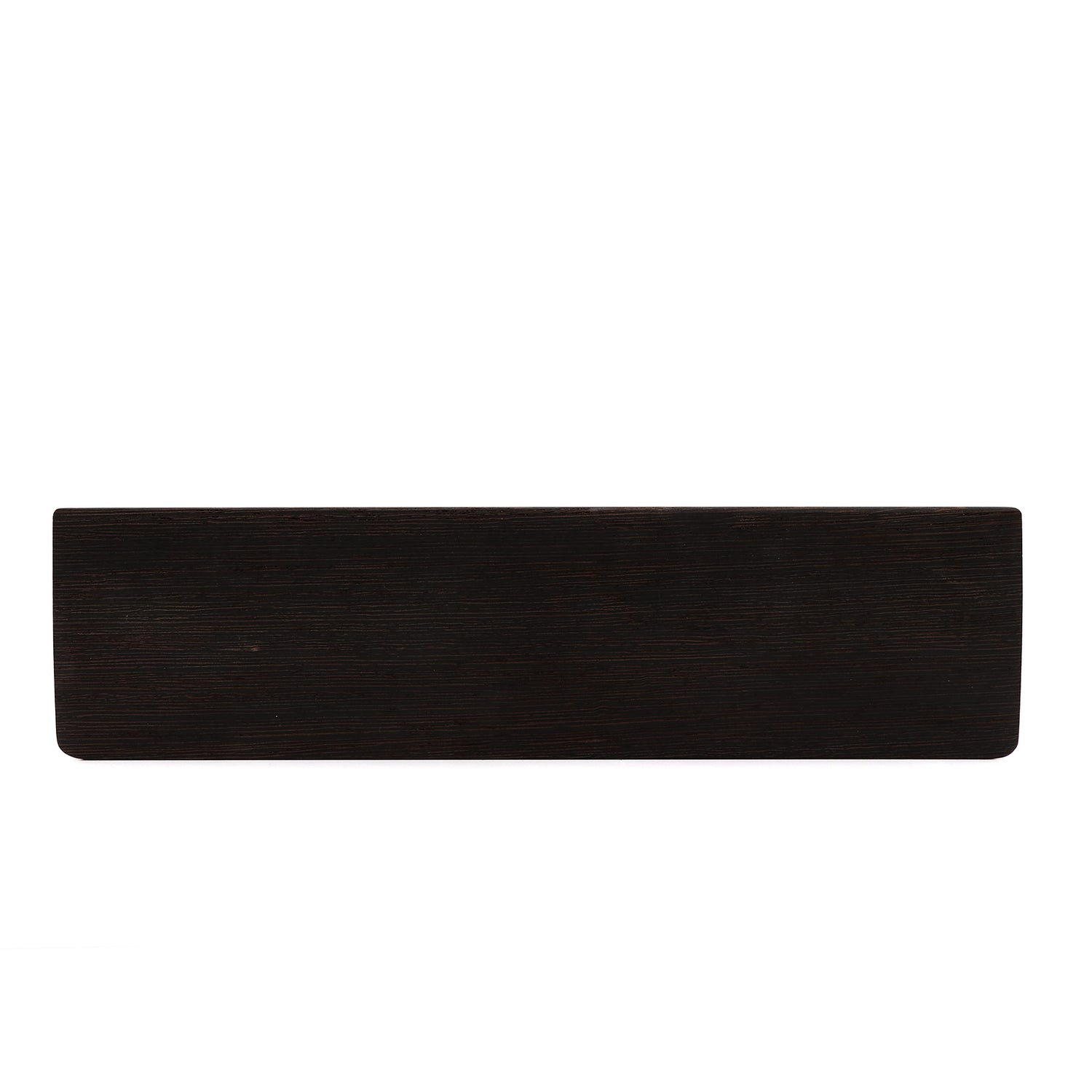 Wrist Rest