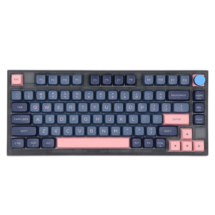 75% Keyboards