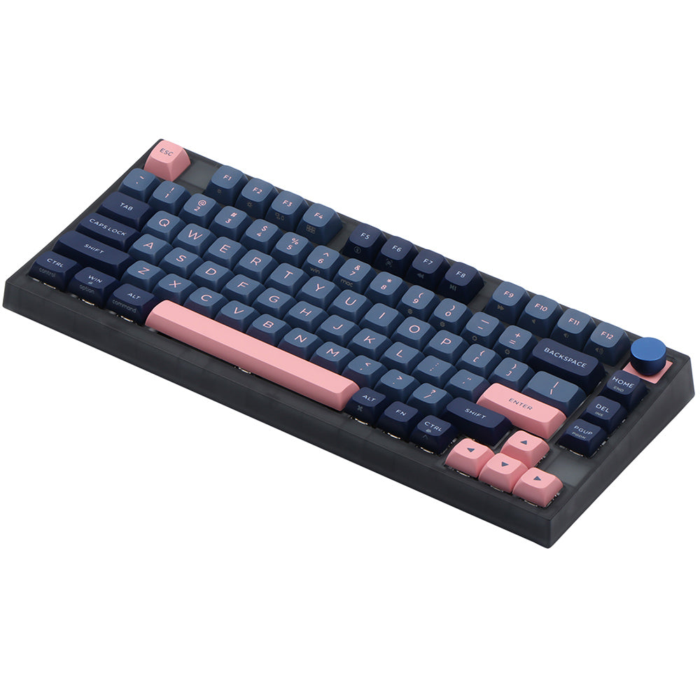 SKYLOONG GK75 – epomaker