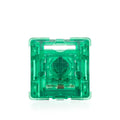 KiiBoom Emerald Switches