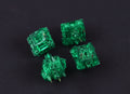 KiiBoom Emerald Switches