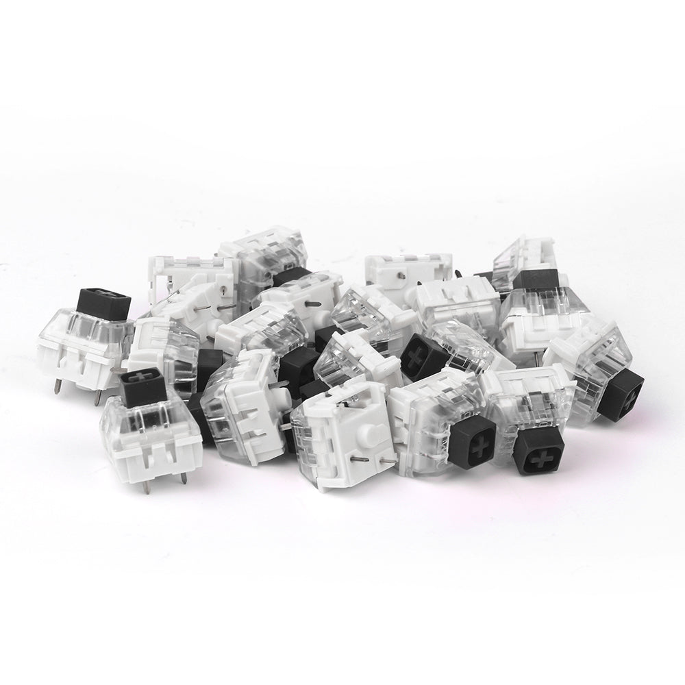 Kailh Box Switch Set — product view 17