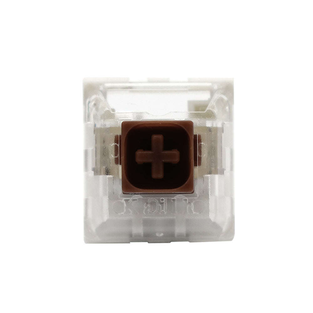 Kailh Box Switch Set
