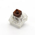 Kailh Box Switch Set