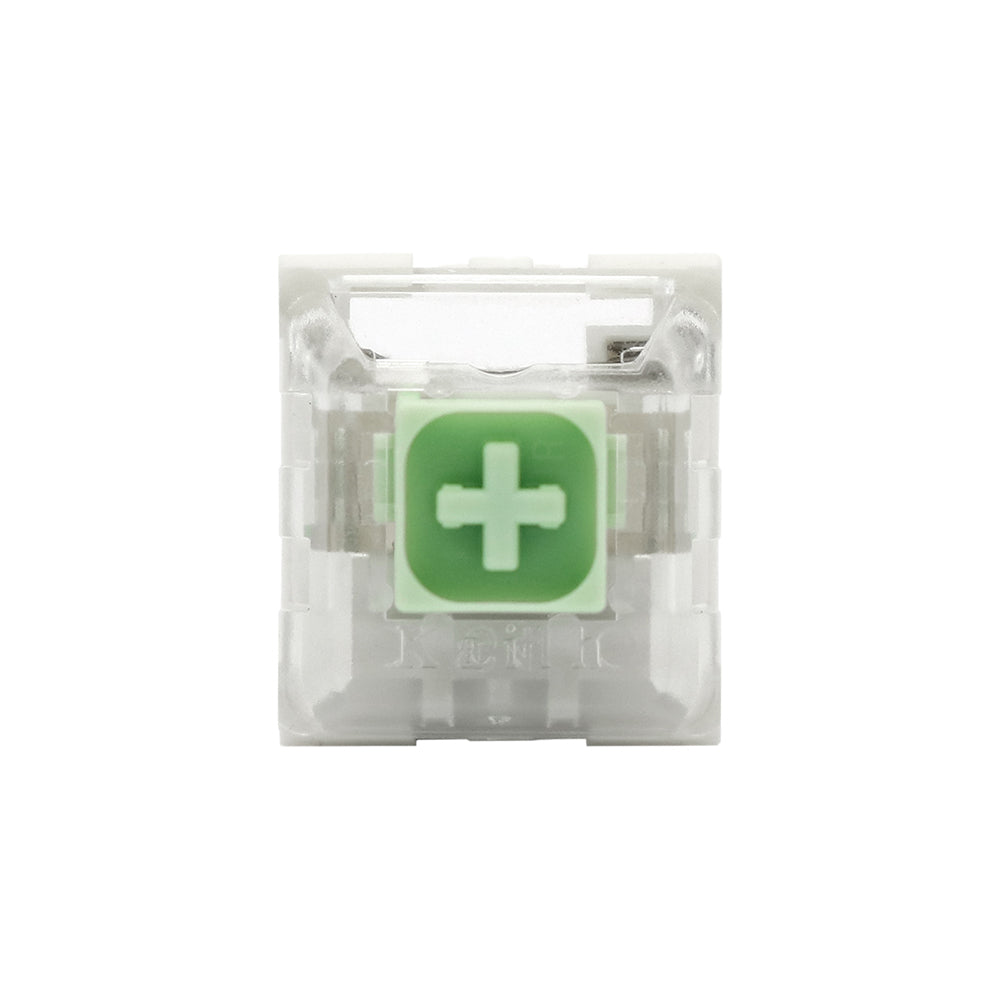Kailh Box Switch Set — product view 23